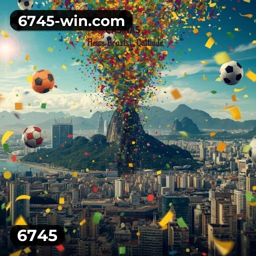 6745 Licenciado Curaçao - Segurança SSL 256-bit