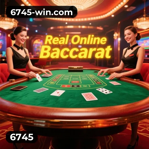 Slots 6745 - Giros Grátis Diários