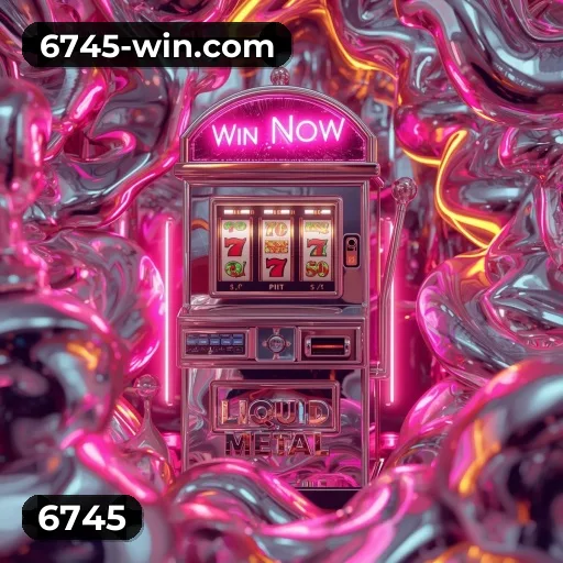 Telegram 6745 - Canal Oficial Verificado