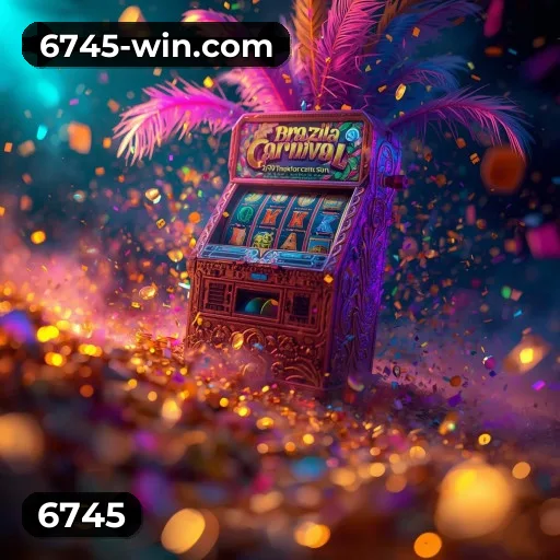 VIP Platinum Benefits