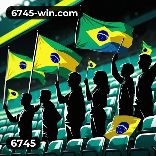 Big Wins Verificados
